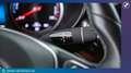 Mercedes-Benz EQV 300 lang Avantgarde Line / Lang / 2x3er-Sitzbank Komfort Schwarz - thumbnail 9