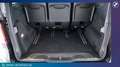 Mercedes-Benz EQV 300 lang Avantgarde Line / Lang / 2x3er-Sitzbank Komfort Schwarz - thumbnail 4