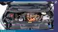 Mercedes-Benz EQV 300 lang Avantgarde Line / Lang / 2x3er-Sitzbank Komfort Schwarz - thumbnail 13