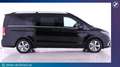 Mercedes-Benz EQV 300 lang Avantgarde Line / Lang / 2x3er-Sitzbank Komfort Schwarz - thumbnail 2