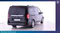 Mercedes-Benz EQV 300 lang Avantgarde Line / Lang / 2x3er-Sitzbank Komfort Schwarz - thumbnail 3