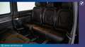 Mercedes-Benz EQV 300 lang Avantgarde Line / Lang / 2x3er-Sitzbank Komfort Schwarz - thumbnail 5