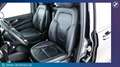Mercedes-Benz EQV 300 lang Avantgarde Line / Lang / 2x3er-Sitzbank Komfort Schwarz - thumbnail 10