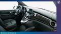 Mercedes-Benz EQV 300 lang Avantgarde Line / Lang / 2x3er-Sitzbank Komfort Schwarz - thumbnail 12