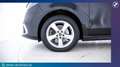 Mercedes-Benz EQV 300 lang Avantgarde Line / Lang / 2x3er-Sitzbank Komfort Schwarz - thumbnail 14