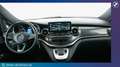 Mercedes-Benz EQV 300 lang Avantgarde Line / Lang / 2x3er-Sitzbank Komfort Schwarz - thumbnail 6