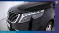 Mercedes-Benz EQV 300 lang Avantgarde Line / Lang / 2x3er-Sitzbank Komfort Schwarz - thumbnail 15