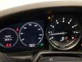 Porsche 911 Carrera 4 Wit - thumbnail 16