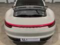 Porsche 911 Carrera 4 Wit - thumbnail 14