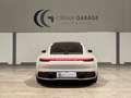 Porsche 911 Carrera 4 Wit - thumbnail 6