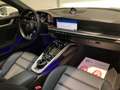 Porsche 911 Carrera 4 Wit - thumbnail 10