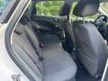 SEAT Ibiza 1.2 tdi Wit - thumbnail 9