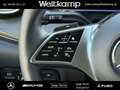 Mercedes-Benz V 300 V 300 d AVANTGARDE Lang AHK+360°+EL. TÜR+DISTRO. Gris - thumbnail 20