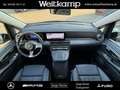 Mercedes-Benz V 300 V 300 d AVANTGARDE Lang AHK+360°+EL. TÜR+DISTRO. Grau - thumbnail 13