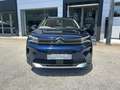 Citroen C5 Aircross BlueHDi 130 S&S EAT8 Shine Blu/Azzurro - thumbnail 2