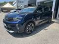 Citroen C5 Aircross BlueHDi 130 S&S EAT8 Shine Blu/Azzurro - thumbnail 3