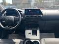 Citroen C5 Aircross BlueHDi 130 S&S EAT8 Shine Blu/Azzurro - thumbnail 12