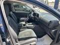 Citroen C5 Aircross BlueHDi 130 S&S EAT8 Shine Blu/Azzurro - thumbnail 11