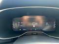 Citroen C5 Aircross BlueHDi 130 S&S EAT8 Shine Blu/Azzurro - thumbnail 6