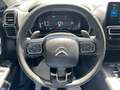Citroen C5 Aircross BlueHDi 130 S&S EAT8 Shine Blu/Azzurro - thumbnail 8