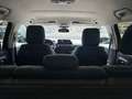 Citroen C5 Aircross BlueHDi 130 S&S EAT8 Shine Blu/Azzurro - thumbnail 14