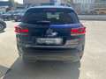 Citroen C5 Aircross BlueHDi 130 S&S EAT8 Shine Blu/Azzurro - thumbnail 5