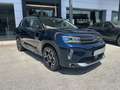 Citroen C5 Aircross BlueHDi 130 S&S EAT8 Shine Blu/Azzurro - thumbnail 1