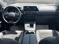 Citroen C5 Aircross BlueHDi 130 S&S EAT8 Shine Blu/Azzurro - thumbnail 7