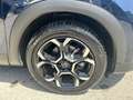 Citroen C5 Aircross BlueHDi 130 S&S EAT8 Shine Blu/Azzurro - thumbnail 9