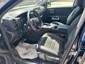 Citroen C5 Aircross BlueHDi 130 S&S EAT8 Shine Blu/Azzurro - thumbnail 10