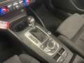 Audi A3 Cabrio *2.0 tdi Sport * Automatica * Black - thumbnail 11