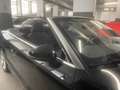 Audi A3 Cabrio *2.0 tdi Sport * Automatica * Black - thumbnail 8