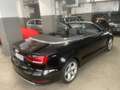 Audi A3 Cabrio *2.0 tdi Sport * Automatica * Black - thumbnail 3