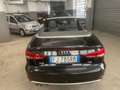 Audi A3 Cabrio *2.0 tdi Sport * Automatica * Black - thumbnail 4
