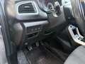 Suzuki S-Cross Suzuki S-Cross A/T Cool GPL - thumbnail 14