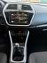 Suzuki S-Cross Suzuki S-Cross A/T Cool GPL - thumbnail 11