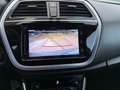 Suzuki S-Cross Suzuki S-Cross A/T Cool GPL - thumbnail 19