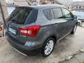 Suzuki S-Cross Suzuki S-Cross A/T Cool GPL - thumbnail 6