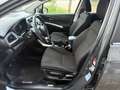 Suzuki S-Cross Suzuki S-Cross A/T Cool GPL - thumbnail 8