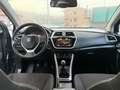 Suzuki S-Cross Suzuki S-Cross A/T Cool GPL - thumbnail 10