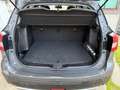 Suzuki S-Cross Suzuki S-Cross A/T Cool GPL - thumbnail 15