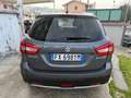 Suzuki S-Cross Suzuki S-Cross A/T Cool GPL - thumbnail 5
