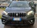 Suzuki S-Cross Suzuki S-Cross A/T Cool GPL - thumbnail 18