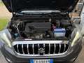 Suzuki S-Cross Suzuki S-Cross A/T Cool GPL - thumbnail 17