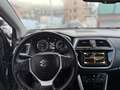 Suzuki S-Cross Suzuki S-Cross A/T Cool GPL - thumbnail 12