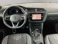 Volkswagen Tiguan Allspace R-Line (Navi.PDC.AHK) 2.0 TDI 4M DSG Schwarz - thumbnail 9