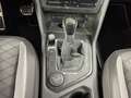 Volkswagen Tiguan Allspace R-Line (Navi.PDC.AHK) 2.0 TDI 4M DSG Schwarz - thumbnail 13