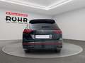 Volkswagen Tiguan Allspace R-Line (Navi.PDC.AHK) 2.0 TDI 4M DSG Schwarz - thumbnail 5