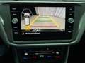 Volkswagen Tiguan Allspace R-Line (Navi.PDC.AHK) 2.0 TDI 4M DSG Schwarz - thumbnail 12