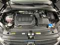 Volkswagen Tiguan Allspace R-Line (Navi.PDC.AHK) 2.0 TDI 4M DSG Schwarz - thumbnail 15